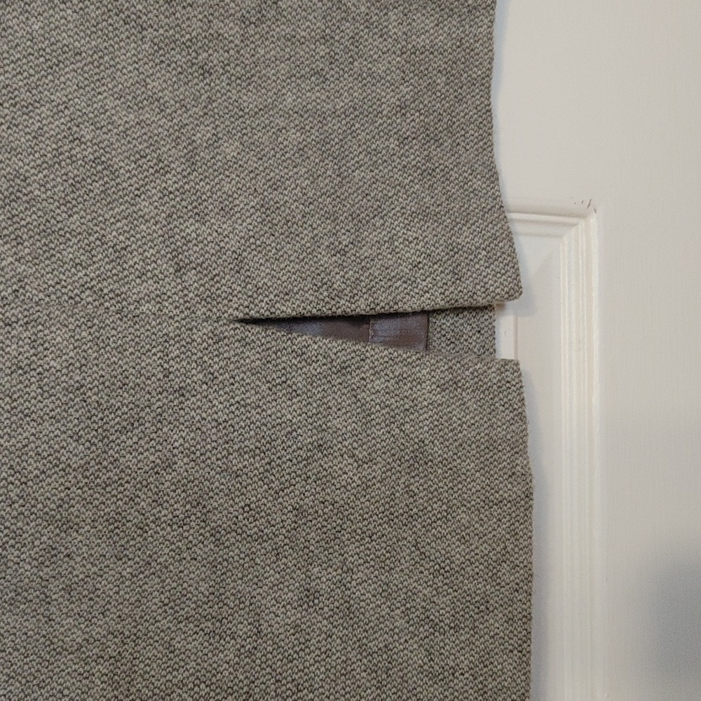 🌐 Vintage Ralph Lauren Skirt - Picture 6 of 13